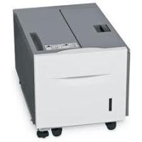 Lexmark C950DTE Printer Toner Cartridges